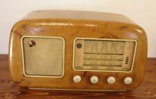 Radio epoca originale usato  Ascoli Piceno