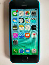 Apple iphone 16gb usato  Cosio Valtellino