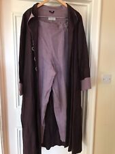 Trouser suit irish for sale  MIDHURST