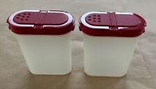 tupperware thermotup d'occasion  France