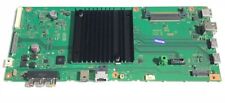 Motherboard sony 65xe7096 d'occasion  Marseille XIV