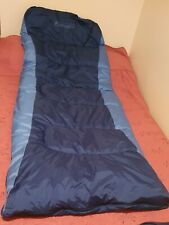 Sleeping bag single for sale  LONDON