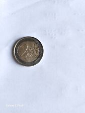 Monete euro rare usato  Foiano Della Chiana