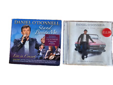 daniel o donnell cd for sale  Ireland