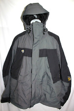 jacket mountain ski hardwear for sale  Gilbert