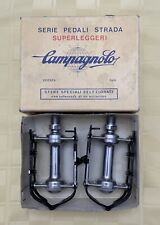 Nice campagnolo quill for sale  Tucson