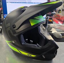 hjc snowmobile helmet for sale  Reno