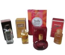 Lot hermes miniatures d'occasion  Pavilly