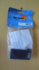 Brodit proclip ford for sale  BEDFORD