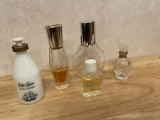 Konvolut parfum miniaturen gebraucht kaufen  Nideggen
