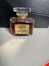 Rare flacon parfum d'occasion  Montmorency