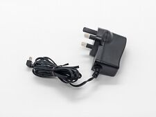 Power adapter cable for sale  EDINBURGH