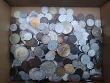 Konvolut münzen haushaltsaufl gebraucht kaufen  Havelberg