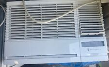 Air conditioner window for sale  Valley Stream
