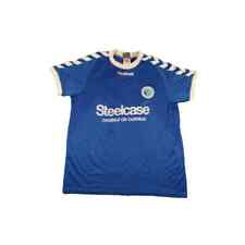 Maillot strasbourg vintage d'occasion  Caen