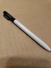 Fujitsu stylus pen for sale  Norwalk
