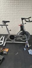 Schwinn pro exercise for sale  HITCHIN