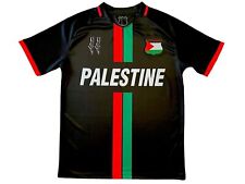 Palestine home black d'occasion  Expédié en Belgium