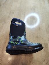 Bogs boots boys for sale  Bolingbrook