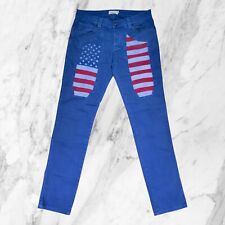 Jeckerson jeans uomo usato  Roma