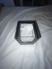 Watch winder for sale  GLASGOW