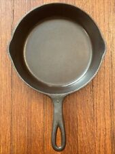 Unbranded cast iron for sale  Aurora