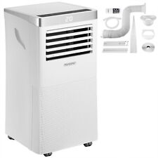 Aircon heater monzana for sale  READING