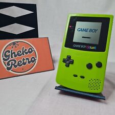 gameboy colour for sale  Ireland