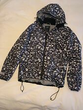 Finisterre nimbus hooded for sale  PENZANCE