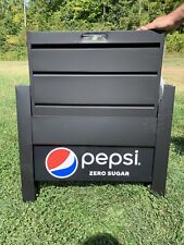 Pepsi zero tailgating for sale  Wilmington