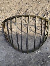 antique hay rack for sale  EXETER