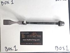 Specialized 9mm skewer for sale  Littleton