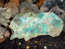 Large natural turquoise for sale  Staten Island