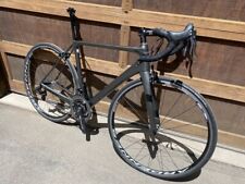 2017 orbea orca for sale  Truckee