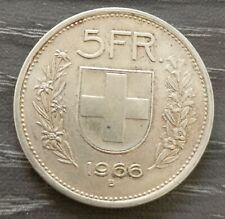 Moneta franchi in usato  Verona