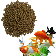 Koi goldfish best for sale  Shipping to Ireland