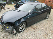 Bmw passengers rear for sale  MELTON MOWBRAY