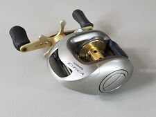 Shimano citica 200d for sale  Shipping to Ireland