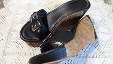 Chaussures vintage femme d'occasion  Romans-sur-Isère