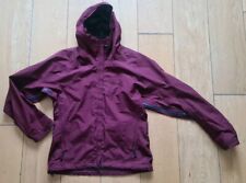 Marmot gore tex for sale  PORTSMOUTH