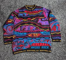 Coogi pure new for sale  ERITH