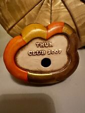Thun club coppia usato  Italia