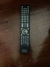 PIONEER FLAT PANEL TV AXD1560 for sale  Shipping to South Africa