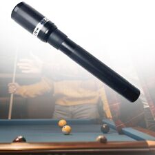 Ultralight pool cue for sale  LEEDS