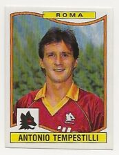 1990 calciatori panini usato  Oristano