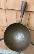 copper candy kettle for sale  Beverly