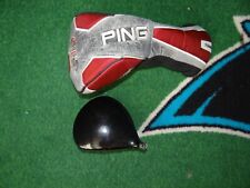 Nice ping g15 for sale  Durham