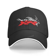 bmw baseball cap for sale  ULVERSTON