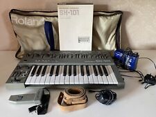 Roland 101 classic for sale  Shipping to Ireland