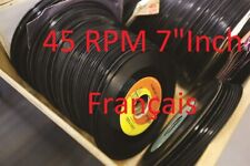 Rpm français french d'occasion  Expédié en Belgium